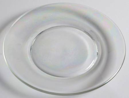 Mother of Pearl (Stem 6012) Bread & Butter Plate