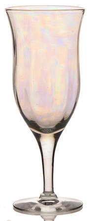 Mother of Pearl (Stem 858) Whiskey Sour