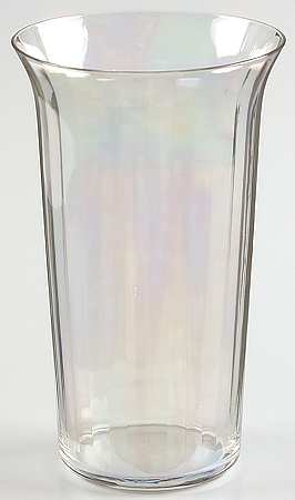 Mother of Pearl (Stem 766) 12 Oz Flat Tumbler
