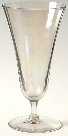 Mother of Pearl (Stem 766) Parfait