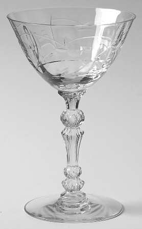 Mulberry Liquor Cocktail