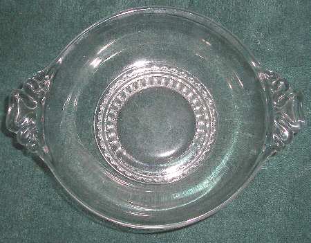 Myriad Sweet Meat Dish