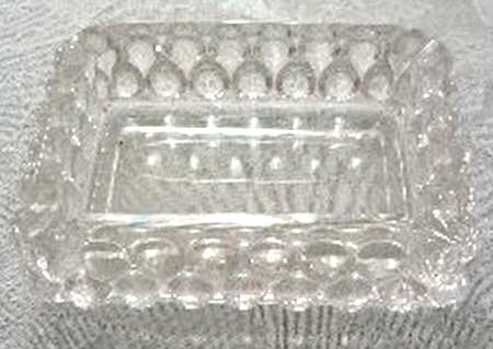 Myriad Ashtray