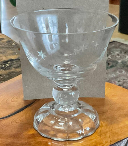 National Liquor Cocktail