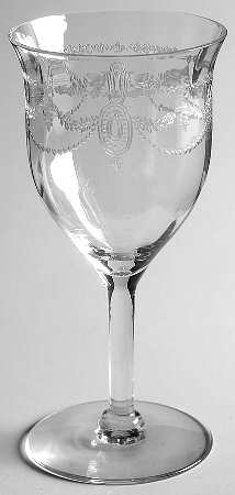 New Adam Wine