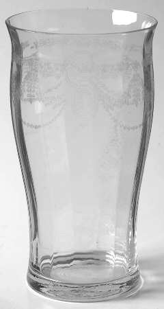 New Adam 14 Oz Flat Tumbler