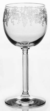 Nectar Claret Wine