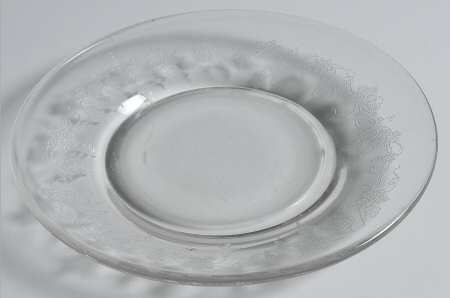 Nectar Coaster