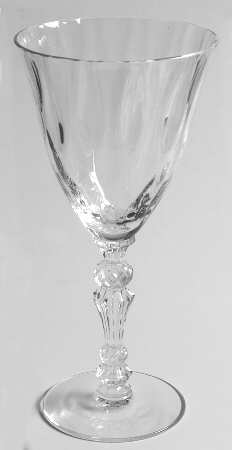 Niagara Claret Wine