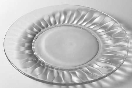 Niagara 7" Salad Plate