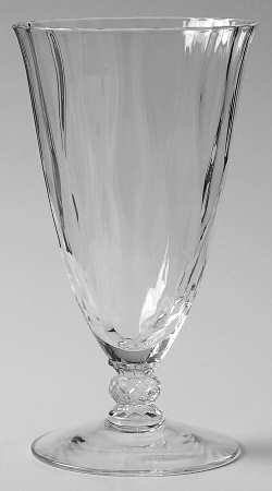 Niagara Juice Glass