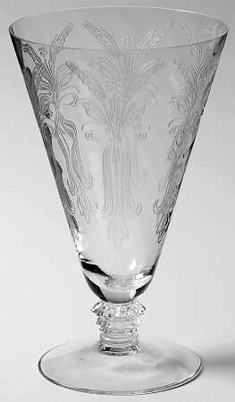 Nouveau Clear Iced Tea