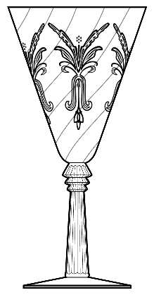 Nouveau Clear