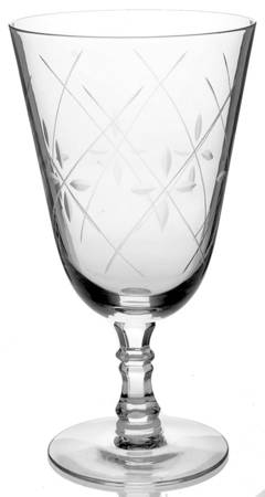 Nova Iced Tea