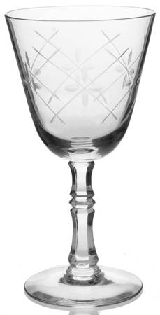 Nova Claret Wine