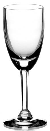 Orleans (Stem #6089) Brandy/Cordial Glass