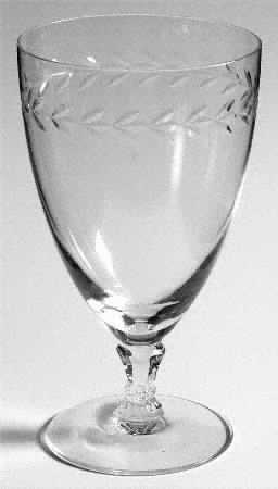 Overture Iced Tea