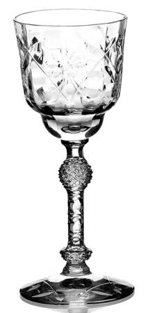 Oxford Cordial Glass