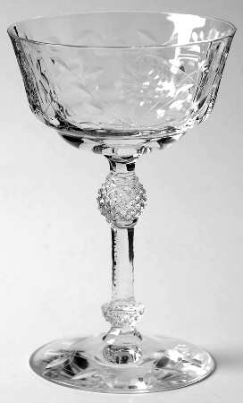 Oxford Liquor Cocktail