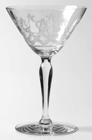 Pagoda Liquor Cocktail