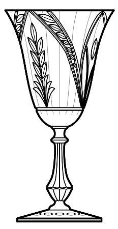 Palmetto
