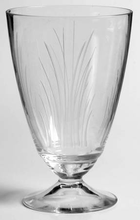 Papyrus Iced Tea