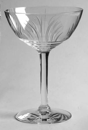 Papyrus Liquor Cocktail
