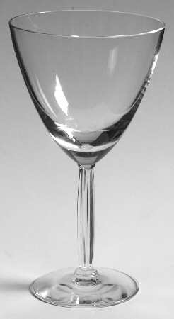 Patrician Claret Wine