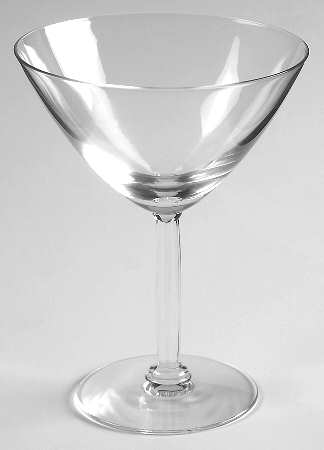Patrician Liquor Cocktail