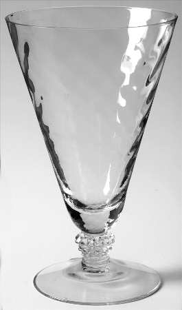 Pavilion Clear Iced Tea