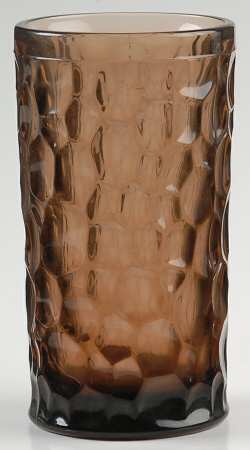 Pebble Beach Brown Flat Iced Tea
