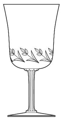 Petit Fleur