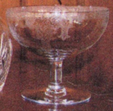Persian Grapefruit No Liner