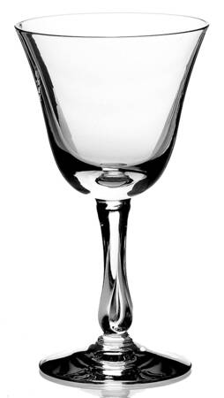 Wine Glass