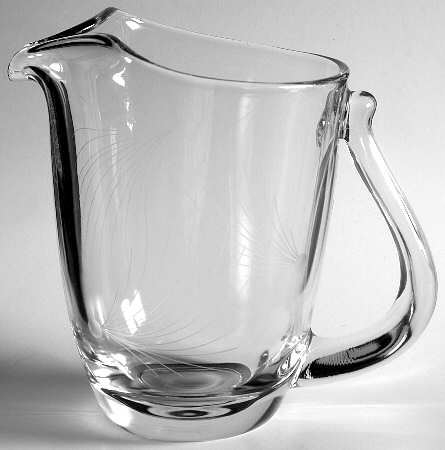 Pine 36 Oz Pitcher