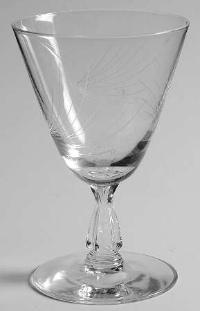 Pine Claret Wine