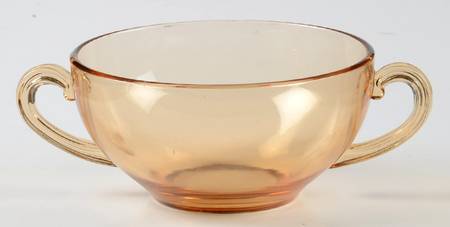 Pioneer Amber Open Sugar