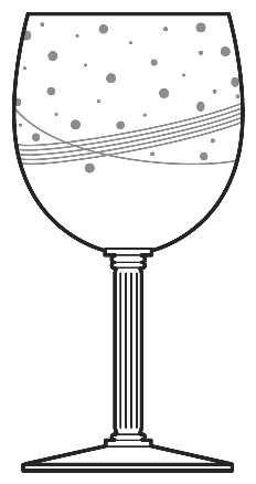 Planet by Fostoria