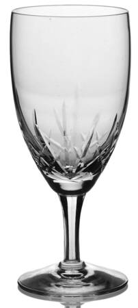 Princess Ann Tulip Wine