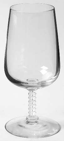 Precedence Clear Tulip Wine