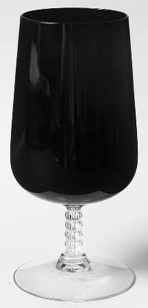 Precedence Onyx Iced Tea