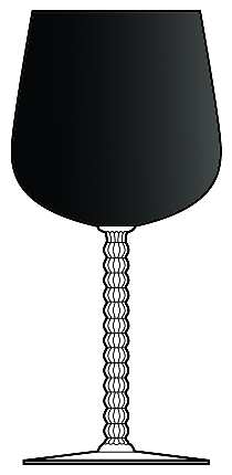 Precedence Onyx