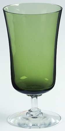 Princess Green (Stem 6123) Iced Tea