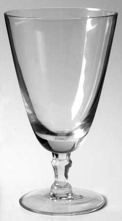 Priscilla (Stem 6092) Iced Tea