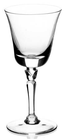 Promise Cordial Glass