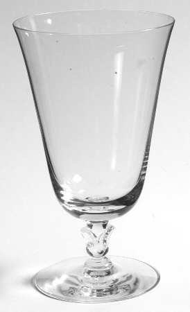 Promise Iced Tea