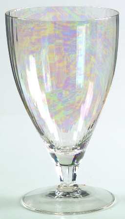 Rainbow Iced Tea