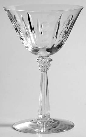 Raynel Liquor Cocktail