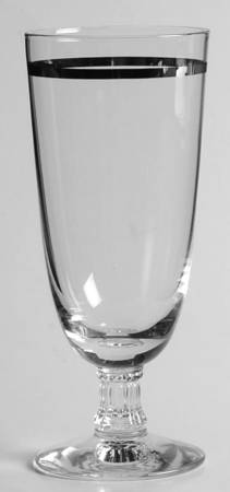 Reflection Parfait