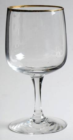 Rehearsal Claret Wine